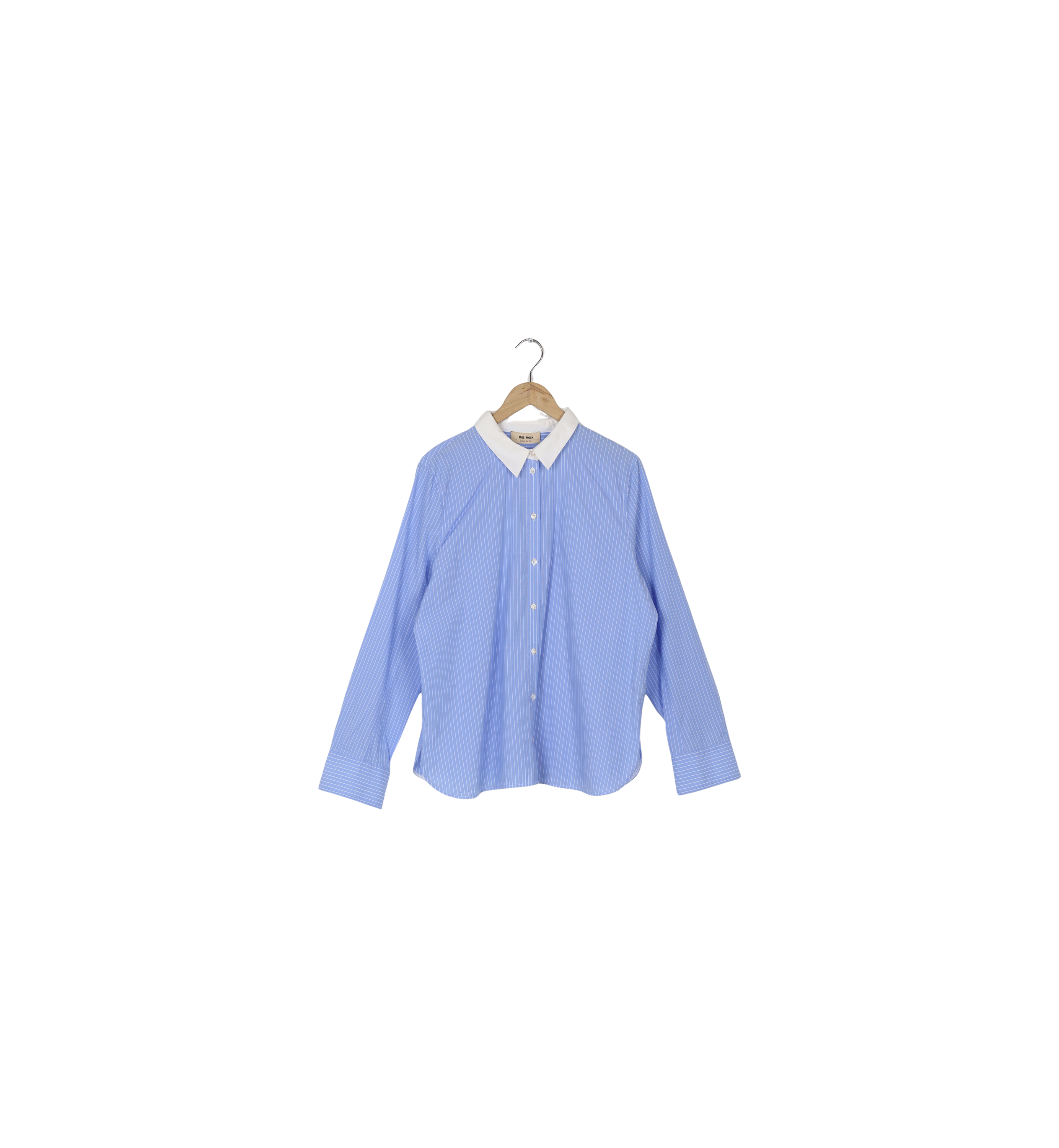 Packshot / Hydrangea / ReLoved